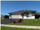31 Voyager Street, Wadalba NSW 2259