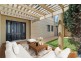 11 Greenwich Place, Mardi NSW 2259