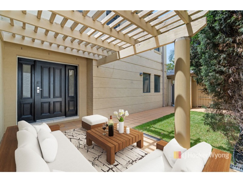 11 Greenwich Place, Mardi NSW 2259