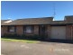 2/68 Panonia Road, Wyong NSW 2259