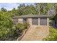 2 Indica Close, Tuggerah NSW 2259