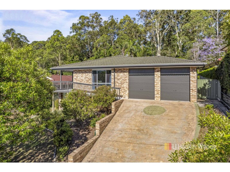 2 Indica Close, Tuggerah NSW 2259