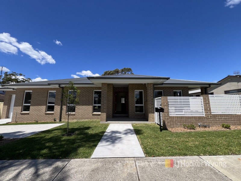 22a Merinda Avenue, Charmhaven NSW 2263