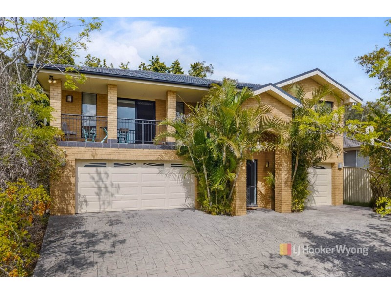 16 The Grove, Watanobbi NSW 2259