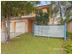 31 Cutler Drive, Wyong NSW 2259