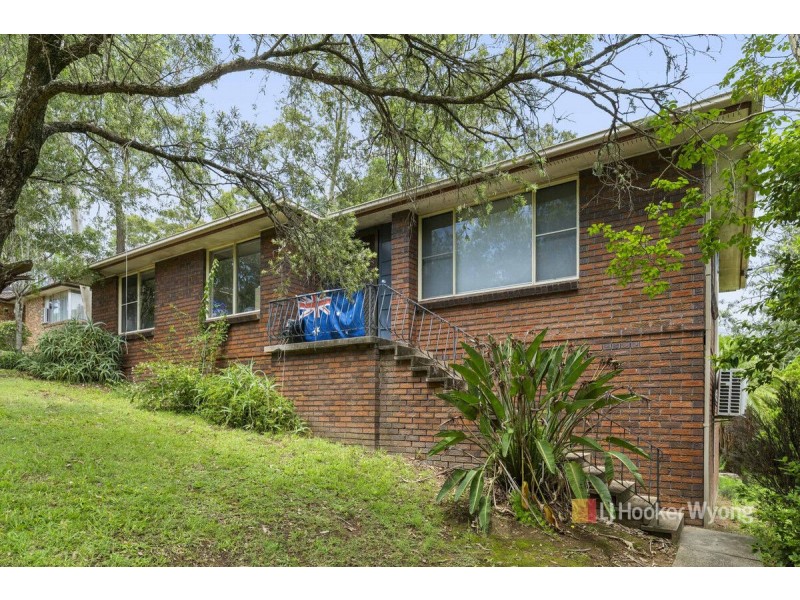 20 Hasluck Drive, Watanobbi NSW 2259