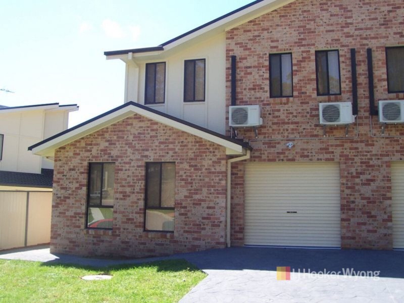 10 Zelman Close, Watanobbi NSW 2259