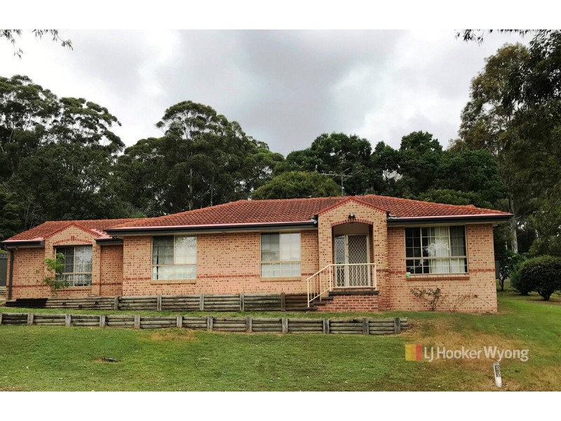 5 Tonkiss Street, Tuggerah NSW 2259