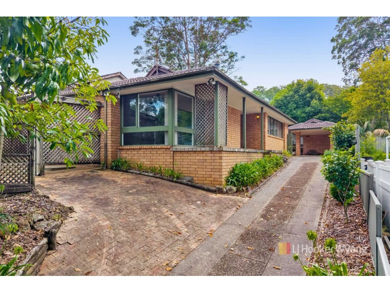 601 Pacific Highway, Wyoming NSW 2250