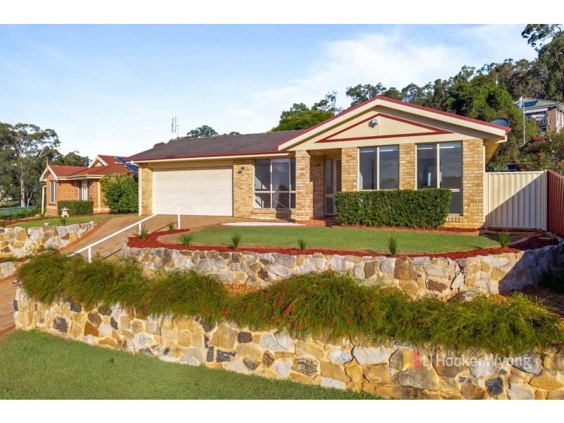 22 The Grove, Watanobbi NSW 2259