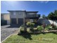 9 Bayview Avenue, Rocky Point NSW 2259