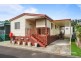 27g/18 18 Boyce Avenue, Wyong NSW 2259