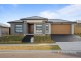 4 Yirang Street, Crangan Bay NSW 2259