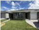 16 Bayliss Street, Wyee NSW 2259