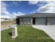 18 Bayliss Street, Wyee NSW 2259