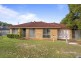 27 Burbank Drive, Tuggerah NSW 2259