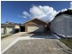 4 Brickendon Avenue, Mardi NSW 2259