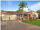 3 Merro Close, Lake Haven NSW 2263