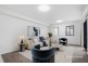 6/51-53 Howarth Street, Wyong NSW 2259