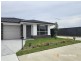 77a Minnesota Road, Hamlyn Terrace NSW 2259