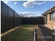 25a Fernhill Avenue, Hamlyn Terrace NSW 2259