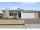 6 Yirang Street, Crangan Bay NSW 2259