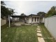 43a Brittania Drive, Watanobbi NSW 2259
