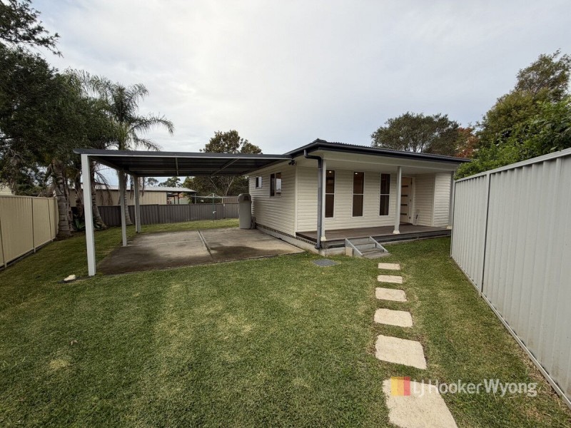 43a Brittania Drive, Watanobbi NSW 2259