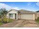 12 Chestnut Grove, Woongarrah NSW 2259