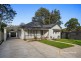 35 Watanobbi Road, Watanobbi NSW 2259