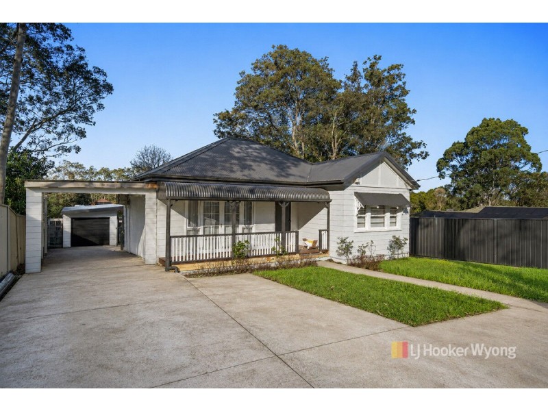 35 Watanobbi Road, Watanobbi NSW 2259