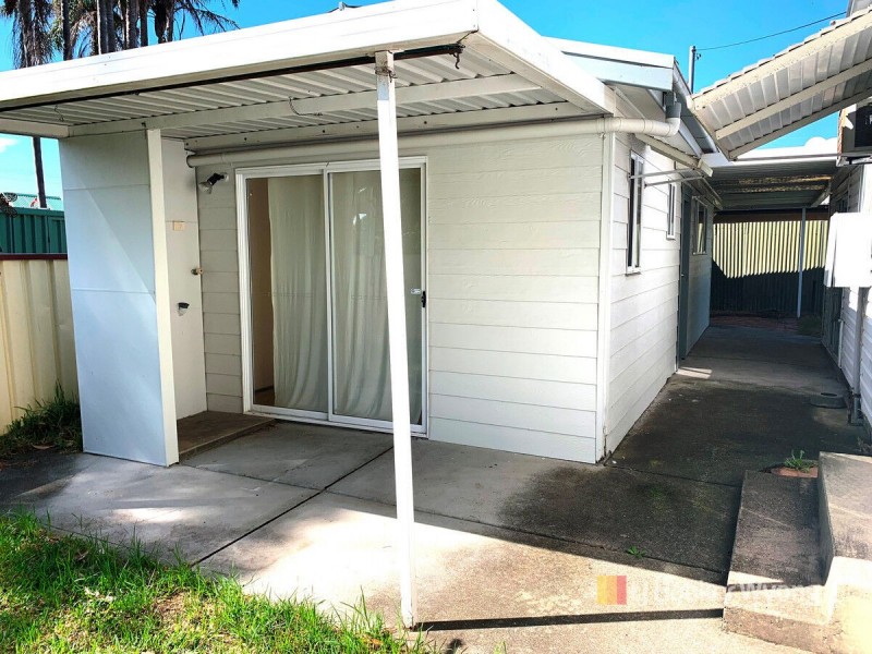 24A Manning Road, The Entrance NSW 2261