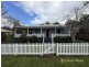 4 Byron Street, Wyong NSW 2259