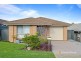 6 Noble Court, Woongarrah NSW 2259