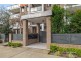 5/51-53 Howarth Street, Wyong NSW 2259