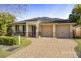 8 Tooloom Close, Woongarrah NSW 2259