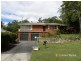 17 George Street, Wyong NSW 2259
