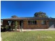 159 Tuggerawong Road, Wyongah NSW 2259