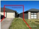 21a Eastwood Avenue, Hamlyn Terrace NSW 2259