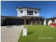 9 Palomino Crescent, Morisset NSW 2264
