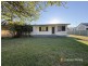 22 Marathon Street, Wyong NSW 2259