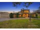 190 Pollock Avenue, Wyong NSW 2259
