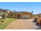 120 Woodbury Park Drive, Mardi NSW 2259