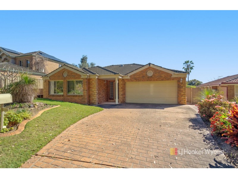 120 Woodbury Park Drive, Mardi NSW 2259
