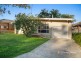35 Kilpa Road, Wyongah NSW 2259