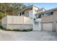 32 Weaver Crescent, Watanobbi NSW 2259