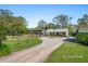 23A Pollock Avenue, Wyong NSW 2259