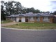 1A Bell Cl, Mardi NSW 2259