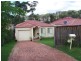 192 Woodbury Park Drive, Mardi NSW 2259