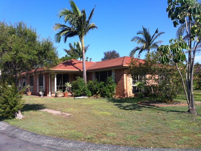 11 Redbank Crt, Mardi NSW 2259